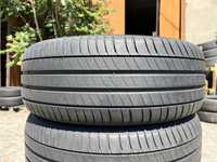 225/55 r17 Michelin Primacy 3 Резина летняя 22 год