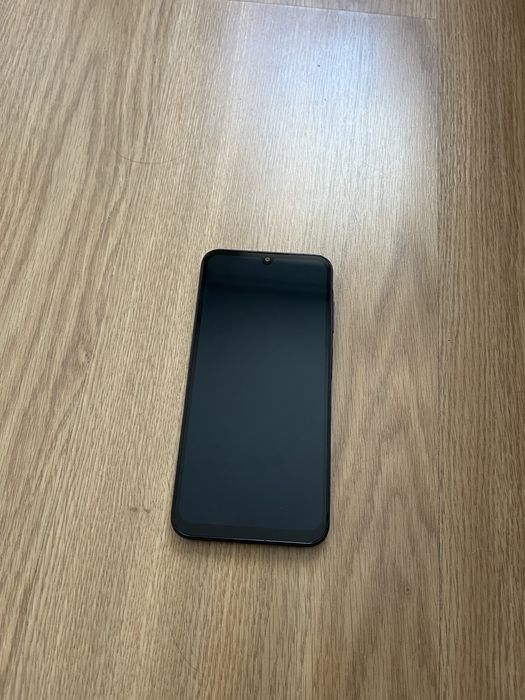 Samsung A25 5G Como Novo
