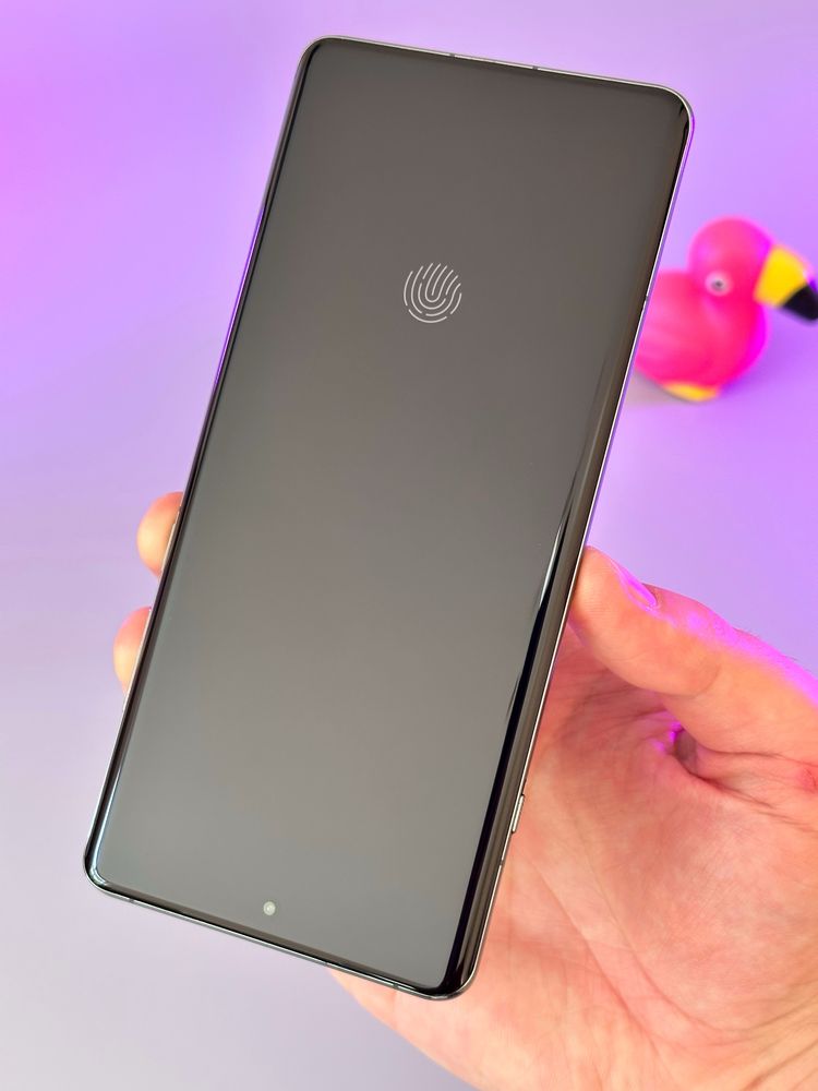 Новий OnePlus 12 16+12/512 глобальна не перешитий Китай 2фіз сім eSim