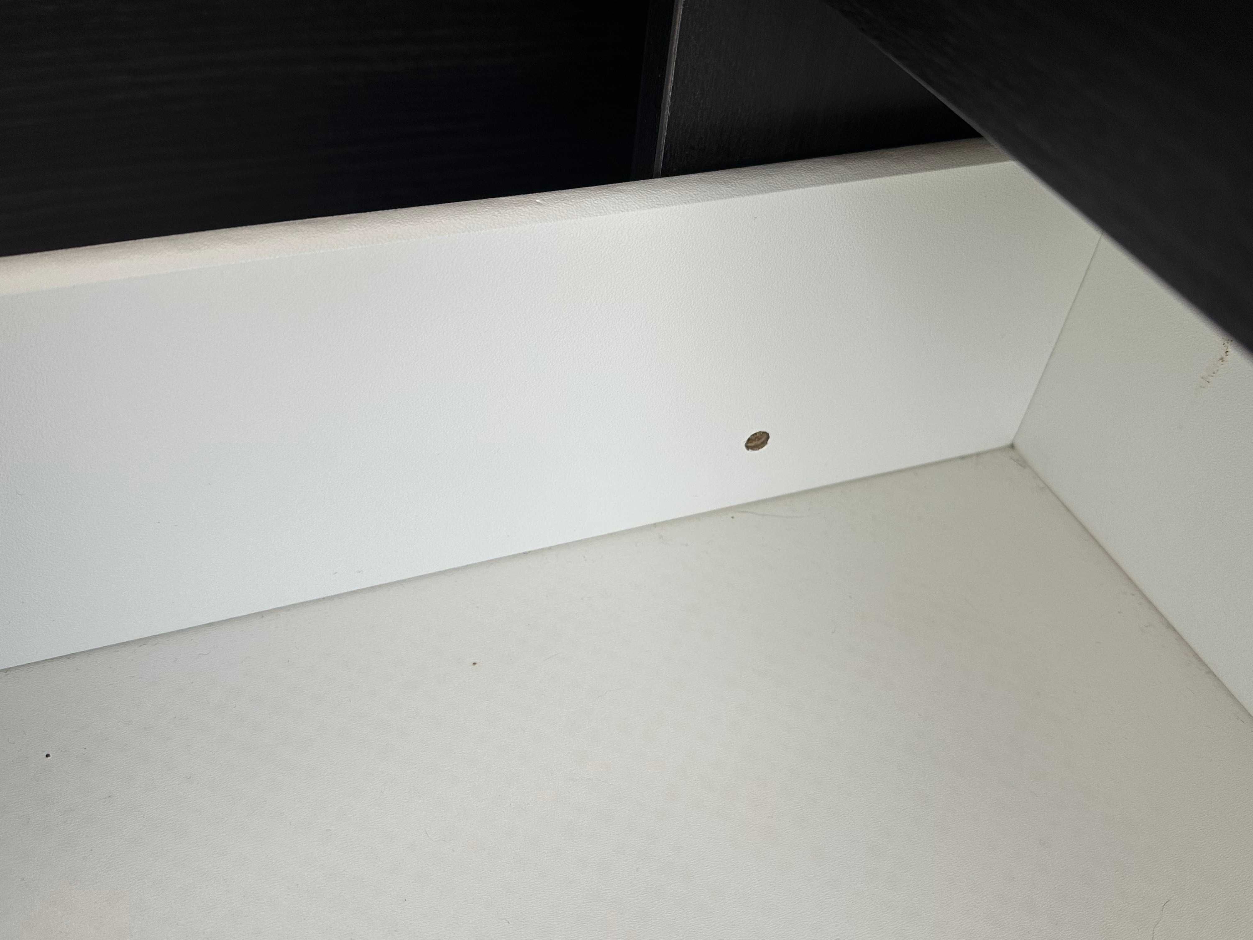 Cómoda IKEA Kullen
