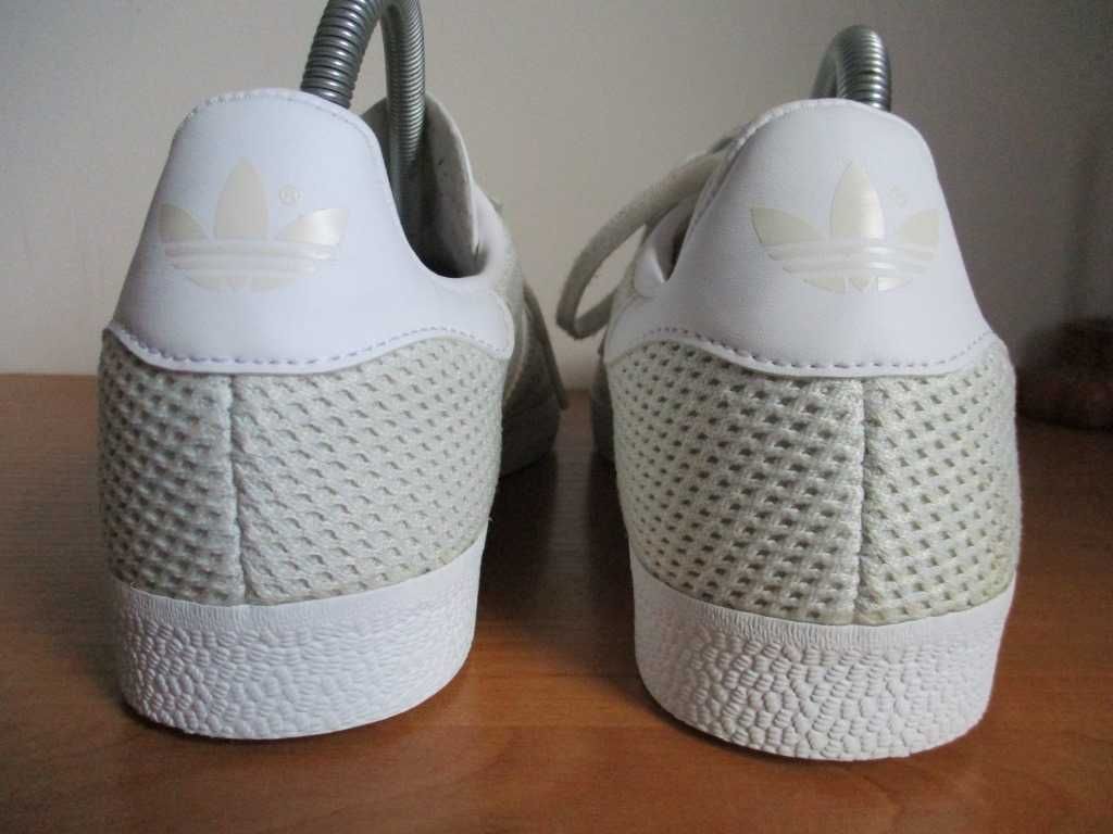 кроссовки Adidas Gazelle Адидас