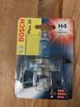Żarówka bosch H4 12V 60/55W