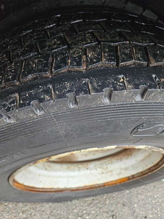 Продам автобус Neoplan N 116 / 1996 року/ Туристичний автобус 51 місце