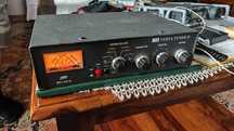 Tuner antenowy MFJ Versa Tuner II (941E)