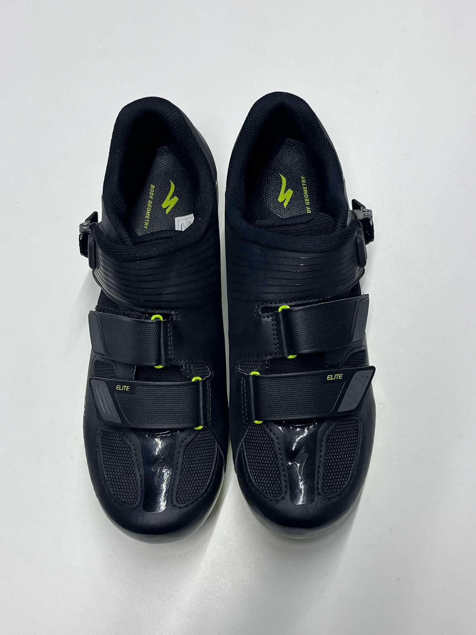 Buty Szosowe Specialized roz. 44