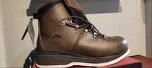 Buty SIMMS Freestone Boot rozmiar 51