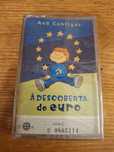 K7 do Avô cantigas