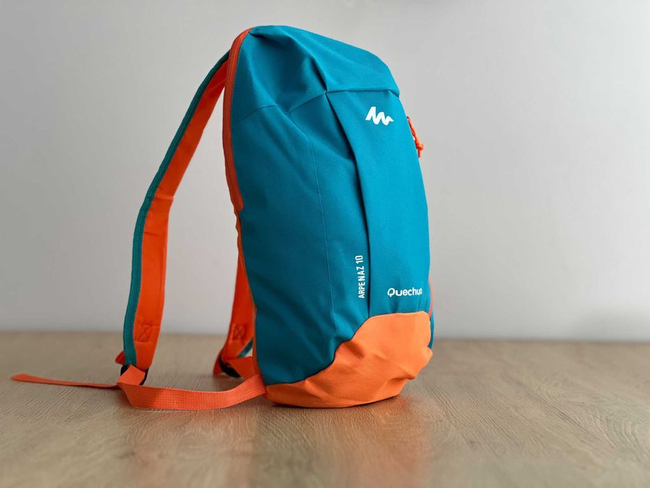 Рюкзак Quechua 10L