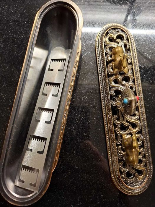 China Buddhism temple