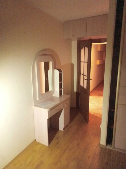 3 pokojowe mieszkanie na wynajem, ul. Skorupska