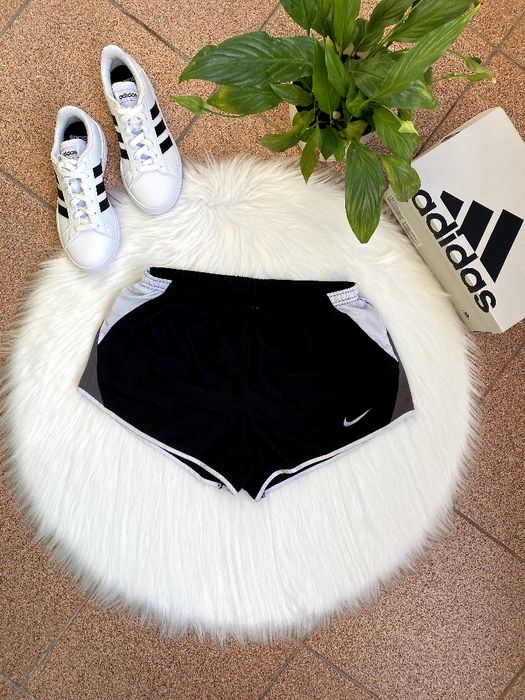 Sportowe szorty "Nike"