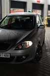 Seat Toledo SEAT Toledo 1.9 TDI • 2008 • ~140 KM • Bez DPF • OC do 2026 •BT 06.26