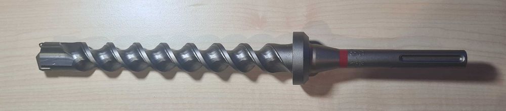 Wiertło do betonu Hilti te-y hda-b 30/230