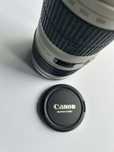 Obiektyw Canon Canon EF 70-200mm f/4L USM.
