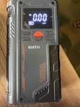Powerbank magazyn energii Urządzenie starter Jump Starter Booster
