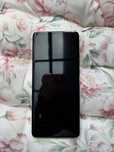 Smartfon Motorola edge 40neo