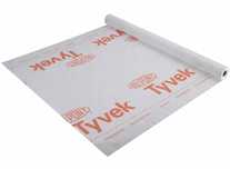 Membrana Wiatroizolacja Tyvek Housewrap Solid