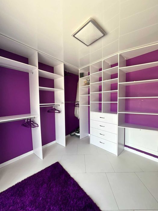 Оренда котеджу, Брюховичі-Бірки, 3 кімнати