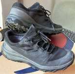Чоловічі кросівки Salomon Outline GTX