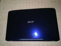 Acer Aspire 5740G para peças