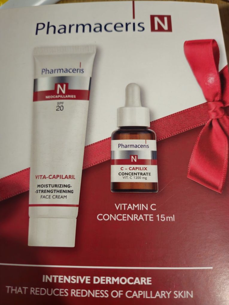 Dr Irena Eris CLINIC WAY 4° pielęgnacji anti-aging - 4° Dermokrem Mode