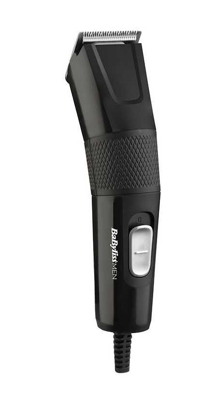 Машинка для стрижки BaByliss E756E