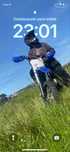 Vendo pitbaike 160