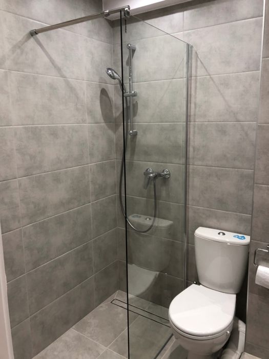 Pokój Konwaliowa Witomino super lokalizacja Wysoki Standard
