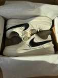 Nike Air Force 1 Low x AMBUSH (NEW IN BOX)
