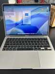Vendo o troco macbook air 2020  processador m1
