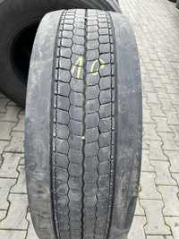 Hankook SmartFlex AH51 315/70R22.5