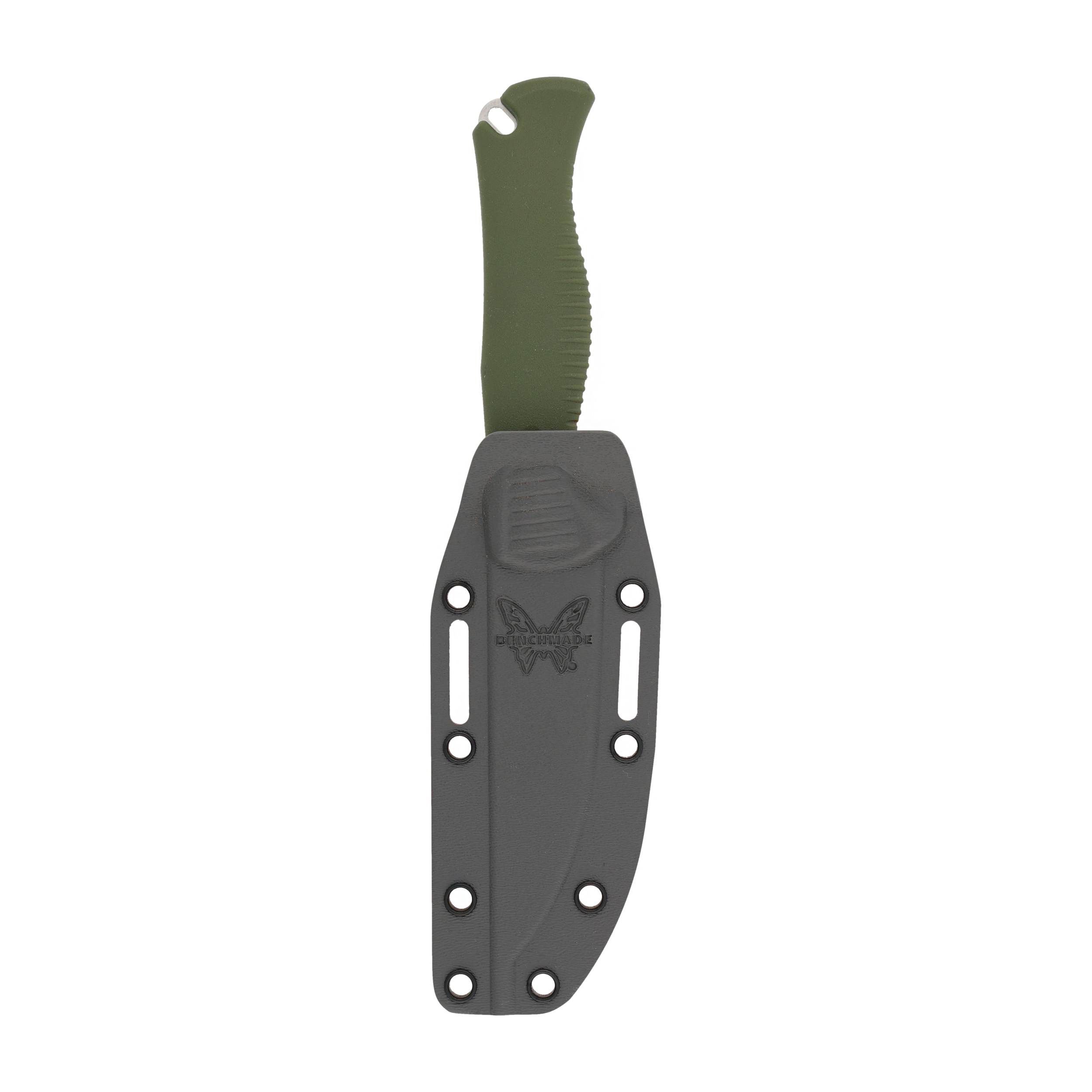 Nóż myśliwski Benchmade 15505 Meatcrafter (15505)