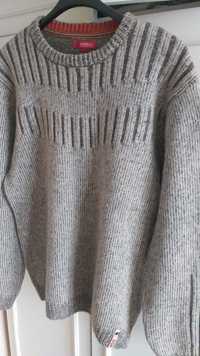 Sweter męski Reserved L
