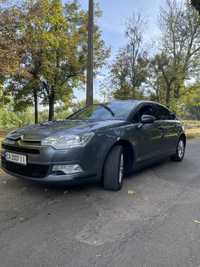 Продам Citroen C5