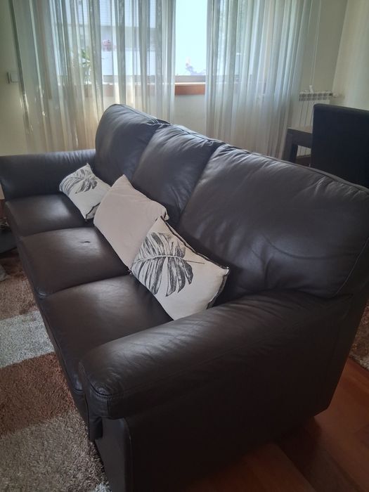 Sofa de 3 lugares