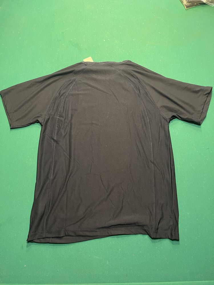 T-shirt sportowy FILA