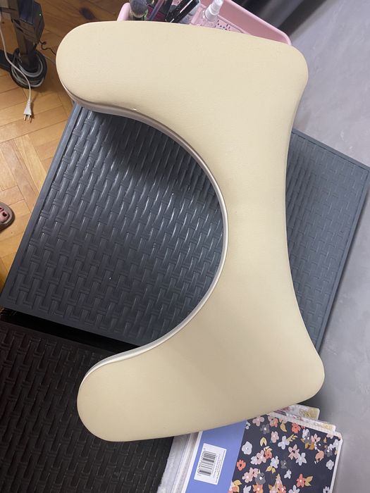 Підставка для рук