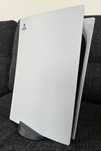 Playstation 5 Jailbreak (GARANTIA)