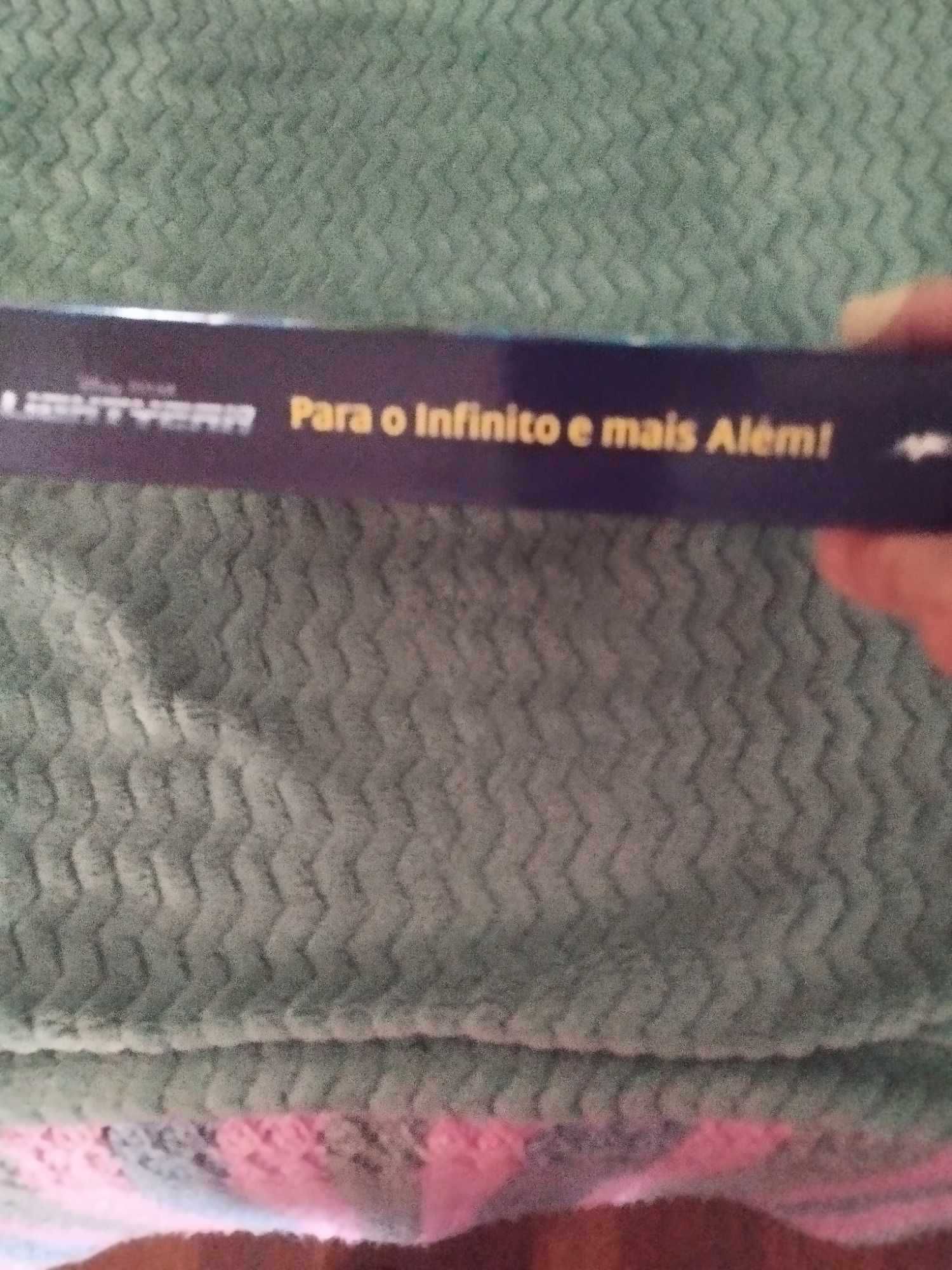 disney pixar...livro