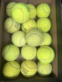 Мячи теннис