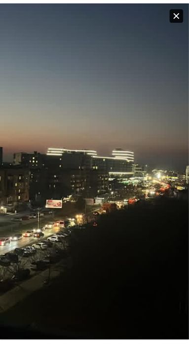 Оренда квартири тц «Токіо»