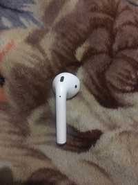 (R) Right Правый навушник Airpods