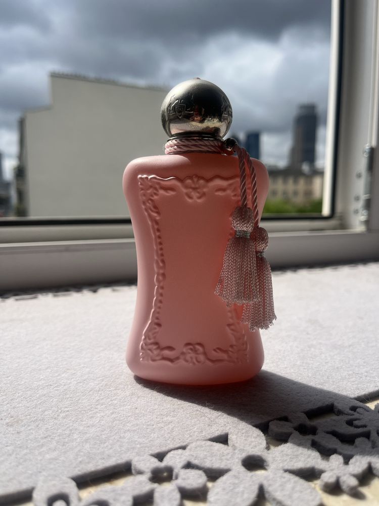 Delina perfums de marly 75ml