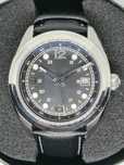 Zegarek Pilot Hanova automatic