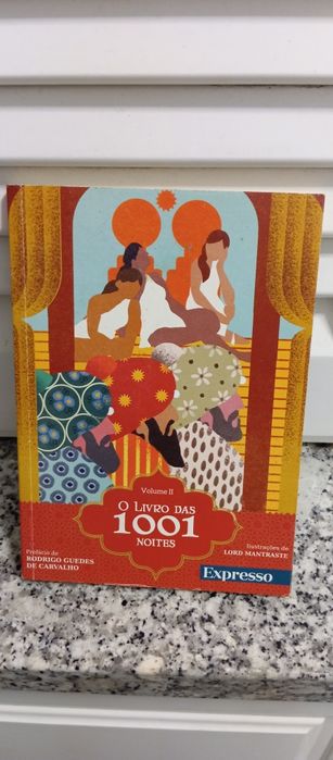 Livros variados de diversos temas