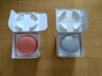 Głośnik smart Google Home mini