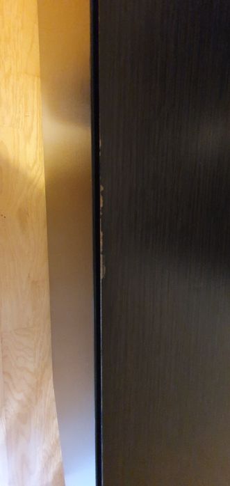 Urgente!!! Móvel de sala com suporte de televisão