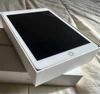 Ipad Wi-fi 32 Gb - Gold