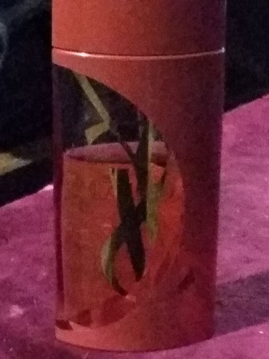 Винтаж лимитка Опиум