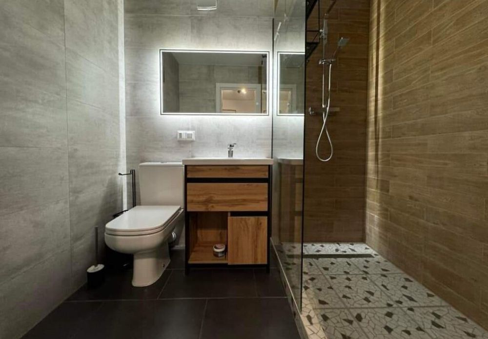 Найкраща пропозиція на Виставці, ремонт , меблі і техніка